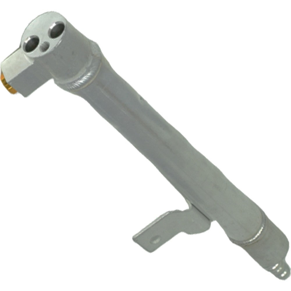 Global Parts Distributors LLC A/C Receiver Drier 1411923
