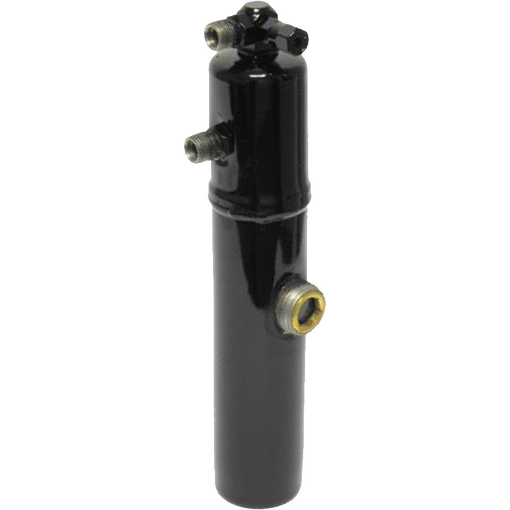 Global Parts Distributors LLC A/C Receiver Drier 1411924