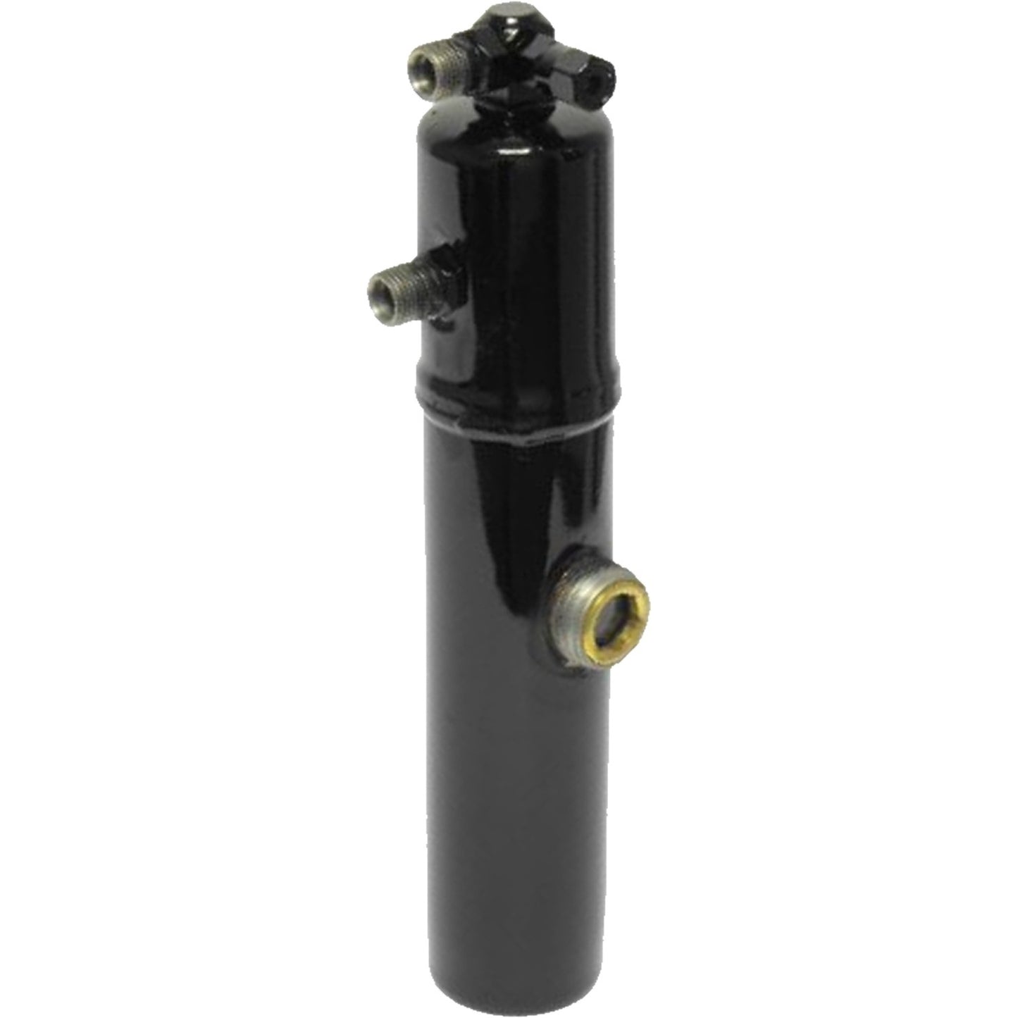 Global Parts Distributors LLC A/C Receiver Drier 1411924