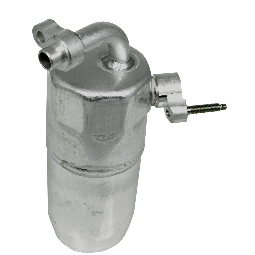 Global Parts Distributors LLC A/C Accumulator 1411925