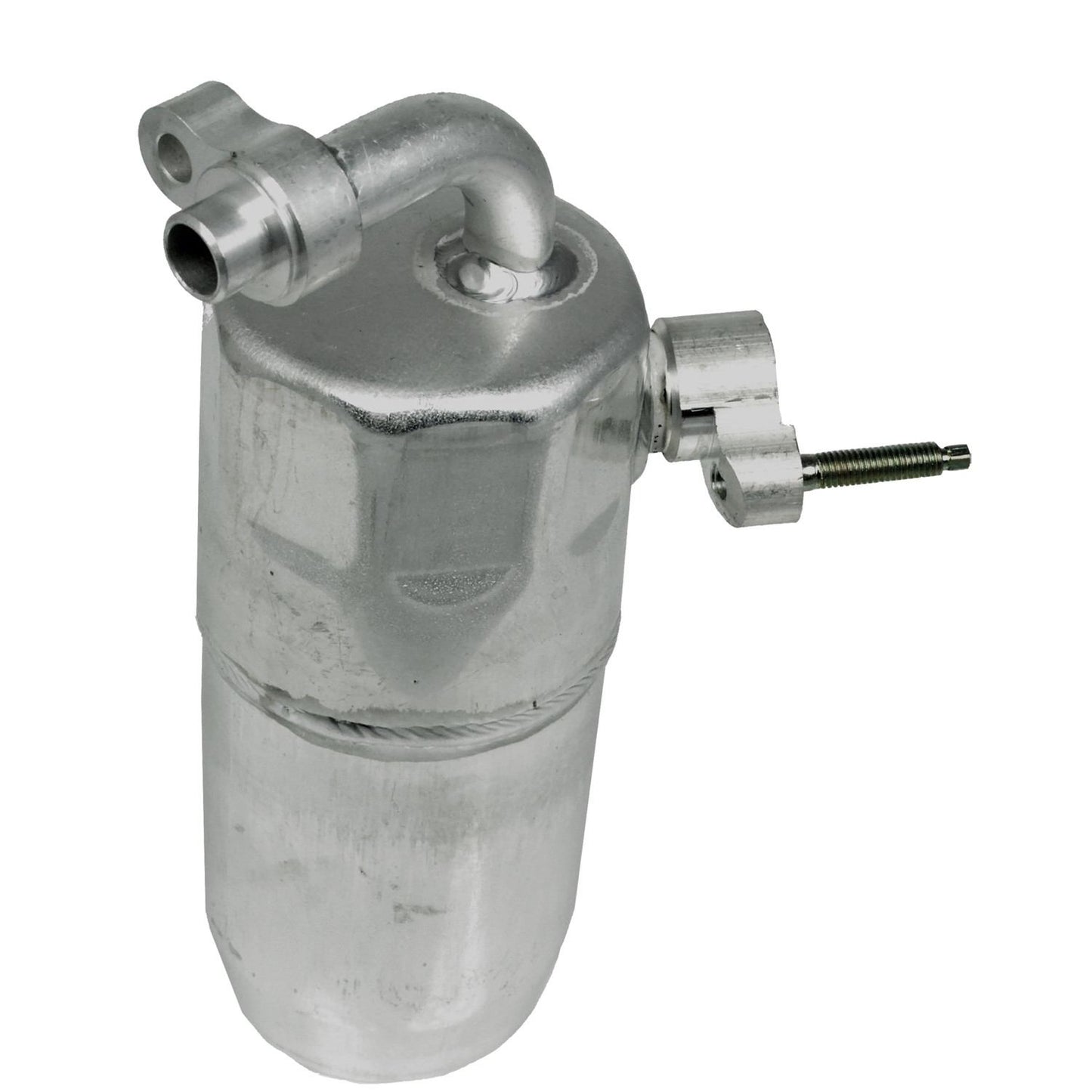 Global Parts Distributors LLC A/C Accumulator 1411925