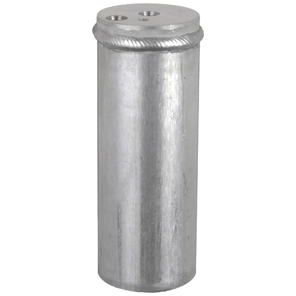 Global Parts Distributors LLC A/C Receiver Drier 1411930