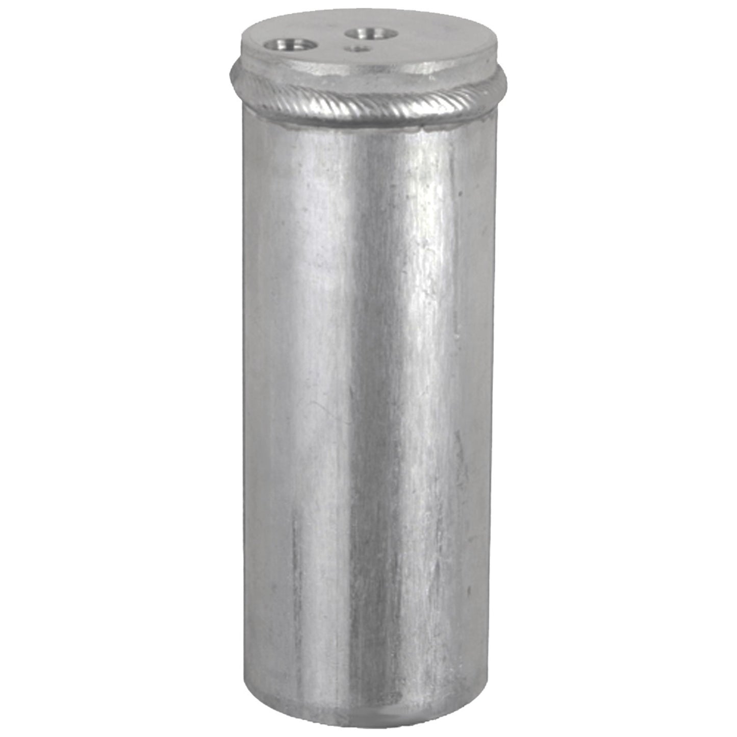 Global Parts Distributors LLC A/C Receiver Drier 1411930