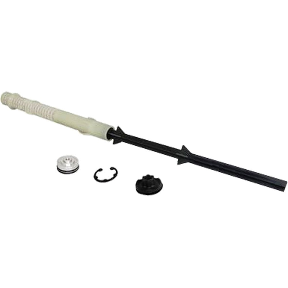 Global Parts Distributors LLC A/C Receiver Drier / Desiccant Element 1411933