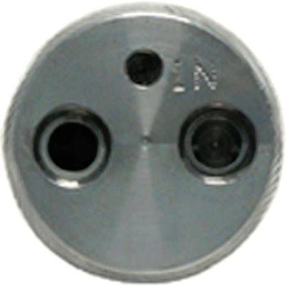 Global Parts Distributors LLC A/C Receiver Drier 1411938