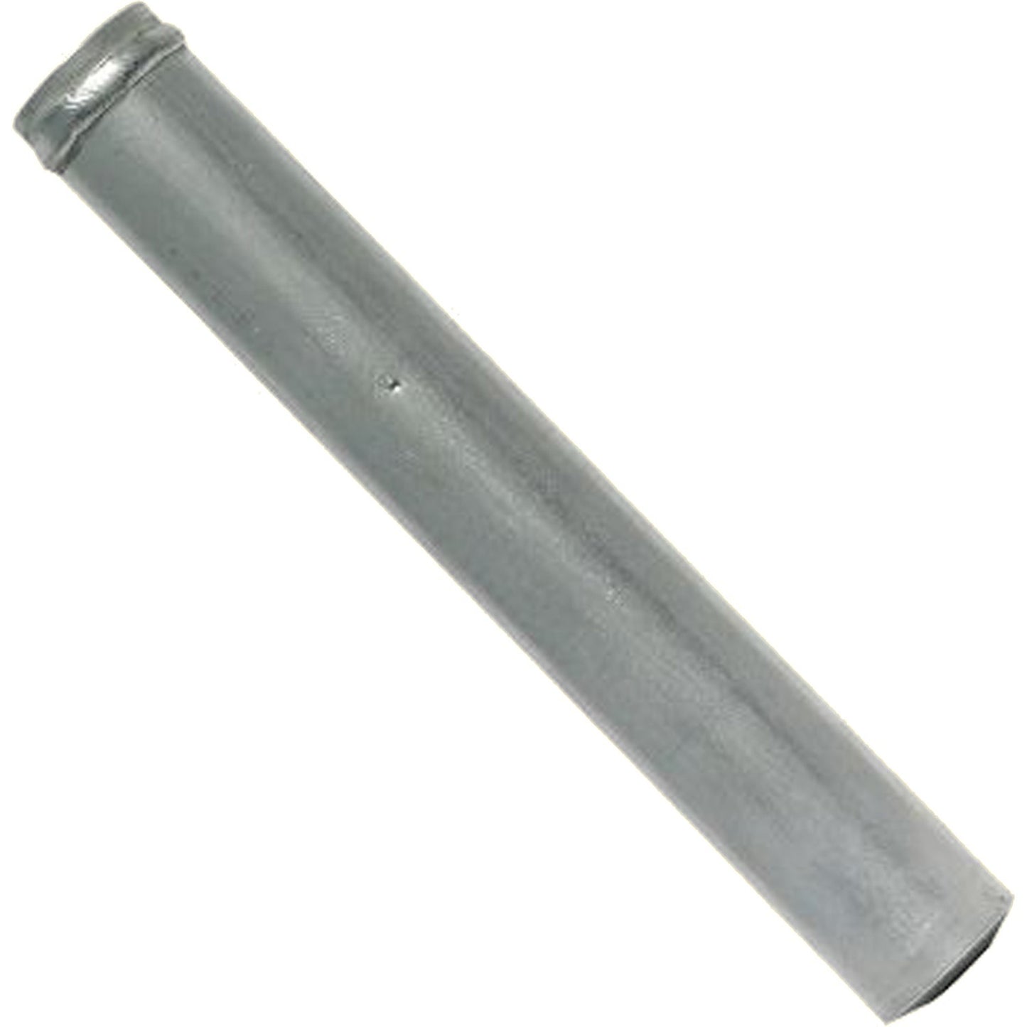 Global Parts Distributors LLC A/C Receiver Drier 1411938