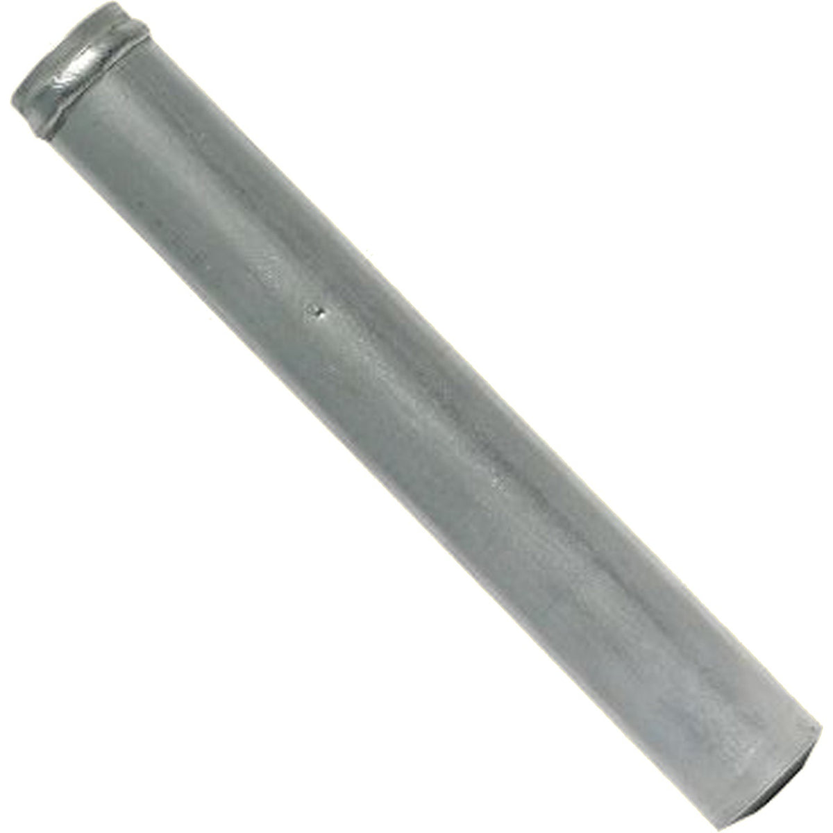 Global Parts Distributors LLC A/C Receiver Drier 1411938