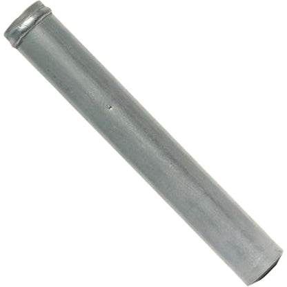 Global Parts Distributors LLC A/C Receiver Drier 1411938
