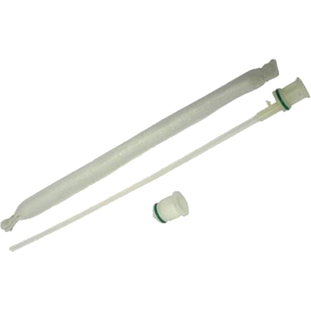 Global Parts Distributors LLC A/C Receiver Drier / Desiccant Element 1411939