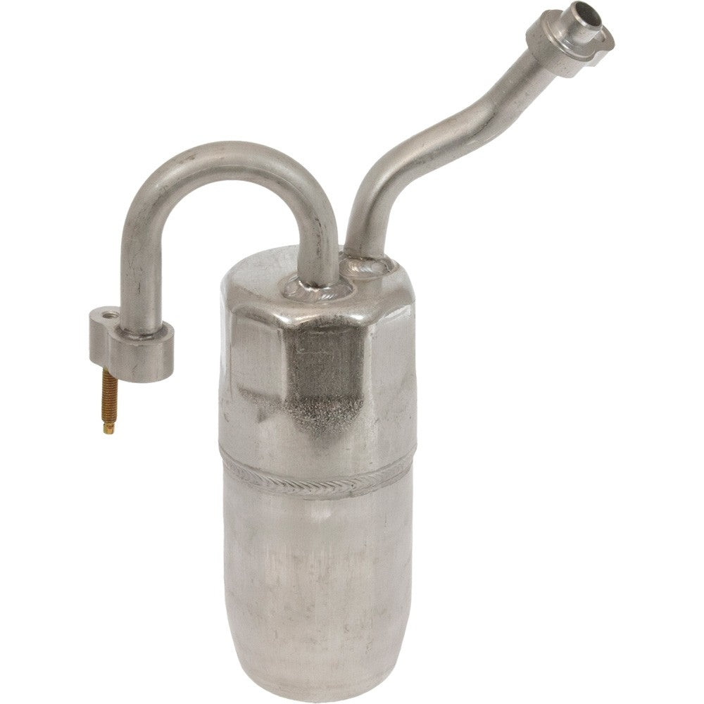 Global Parts Distributors LLC A/C Accumulator 1411941