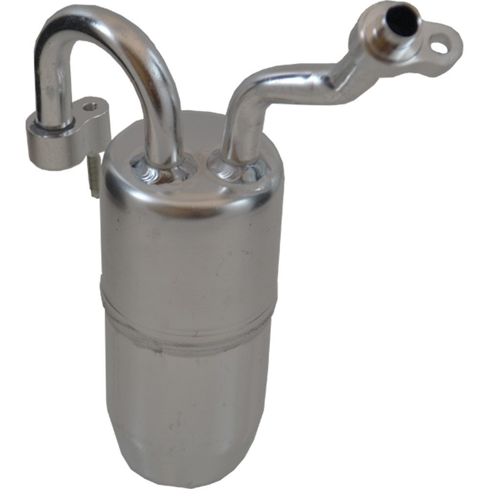 Global Parts Distributors LLC A/C Accumulator 1411942