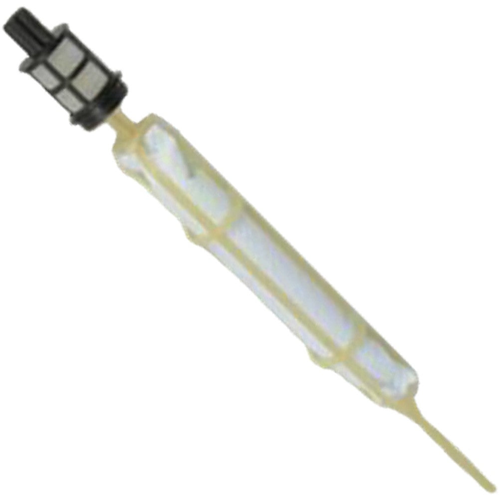 Global Parts Distributors LLC A/C Receiver Drier / Desiccant Element 1411945