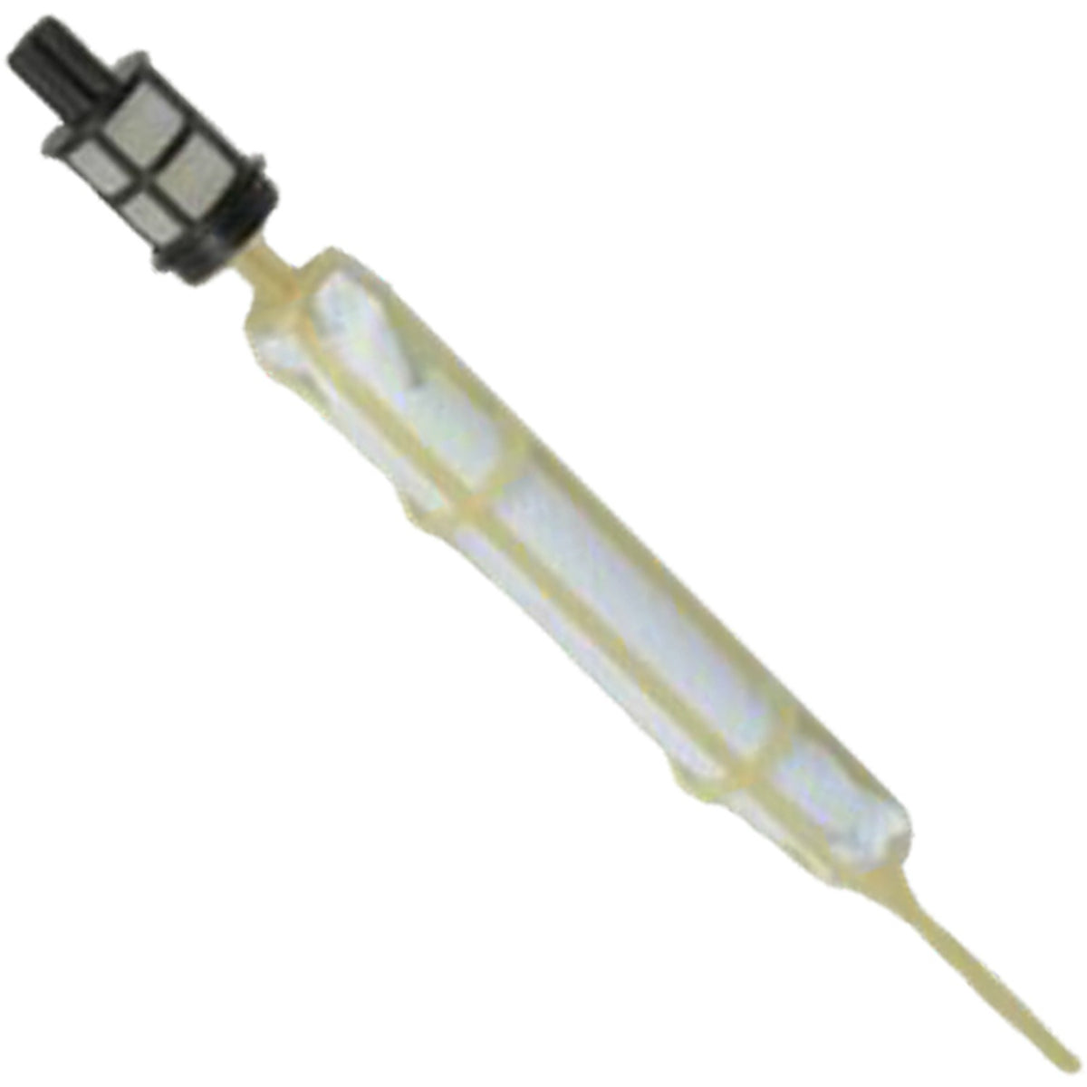 Global Parts Distributors LLC A/C Receiver Drier / Desiccant Element 1411945