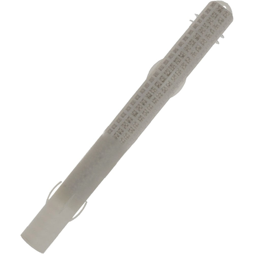 Global Parts Distributors LLC A/C Receiver Drier / Desiccant Element 1411946