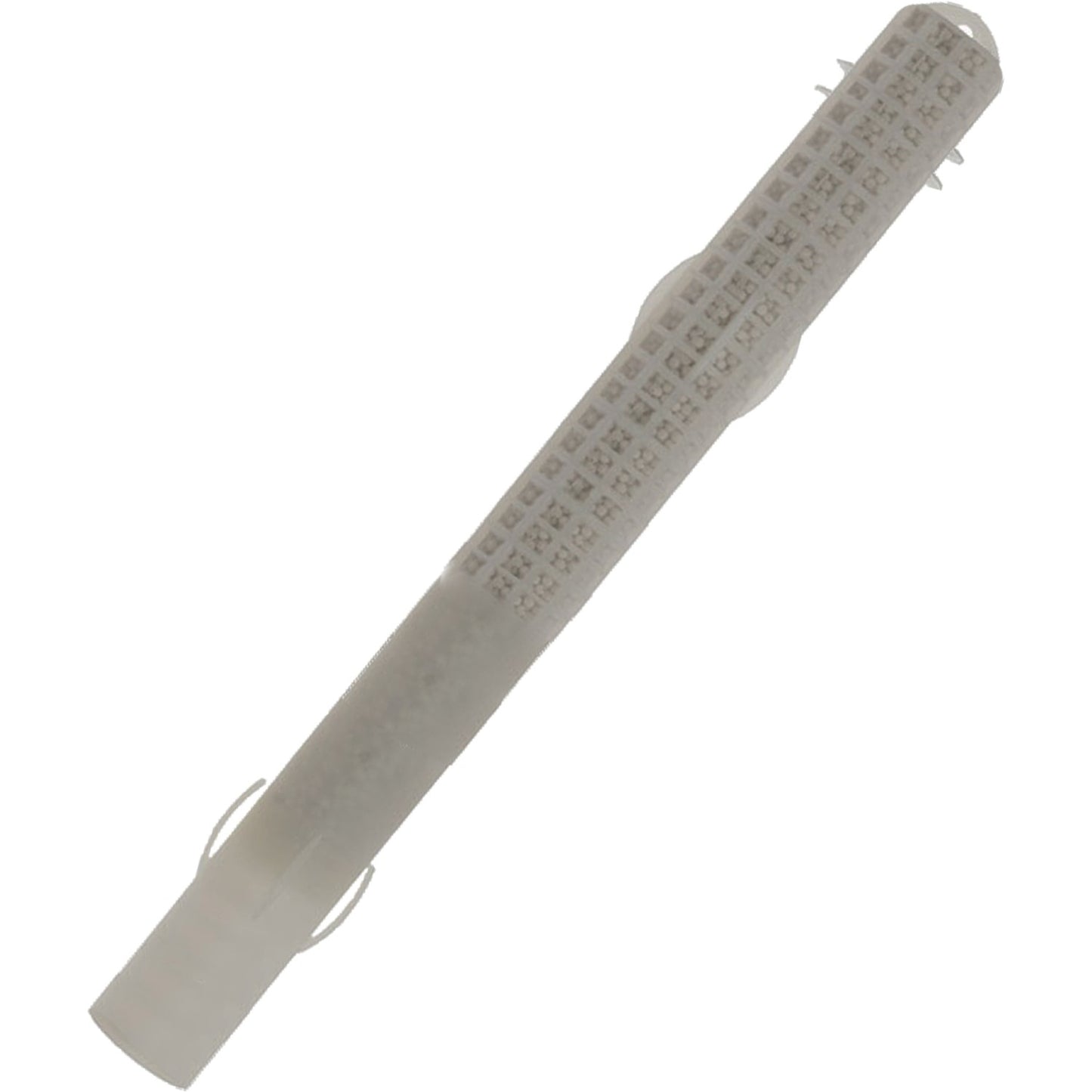 Global Parts Distributors LLC A/C Receiver Drier / Desiccant Element 1411946