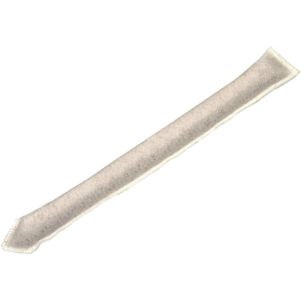 Global Parts Distributors LLC A/C Receiver Drier / Desiccant Element 1411947