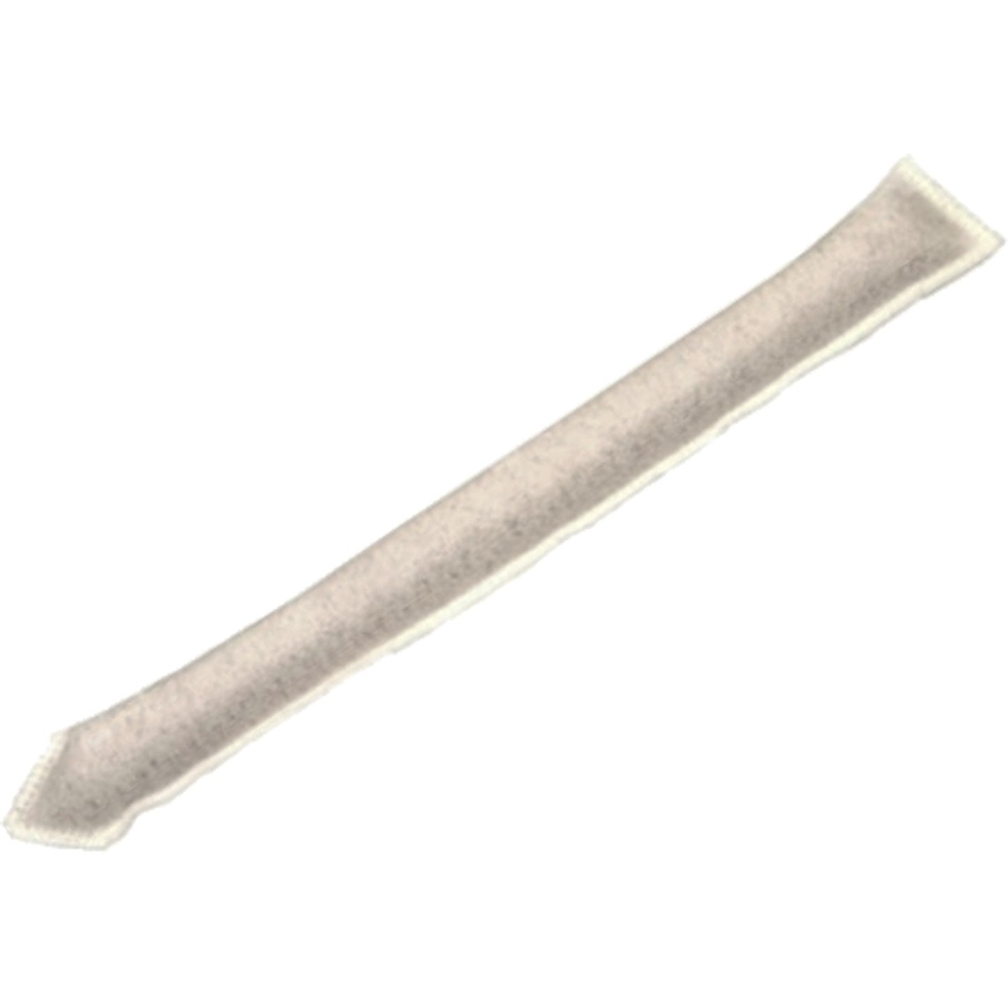 Global Parts Distributors LLC A/C Receiver Drier / Desiccant Element 1411947