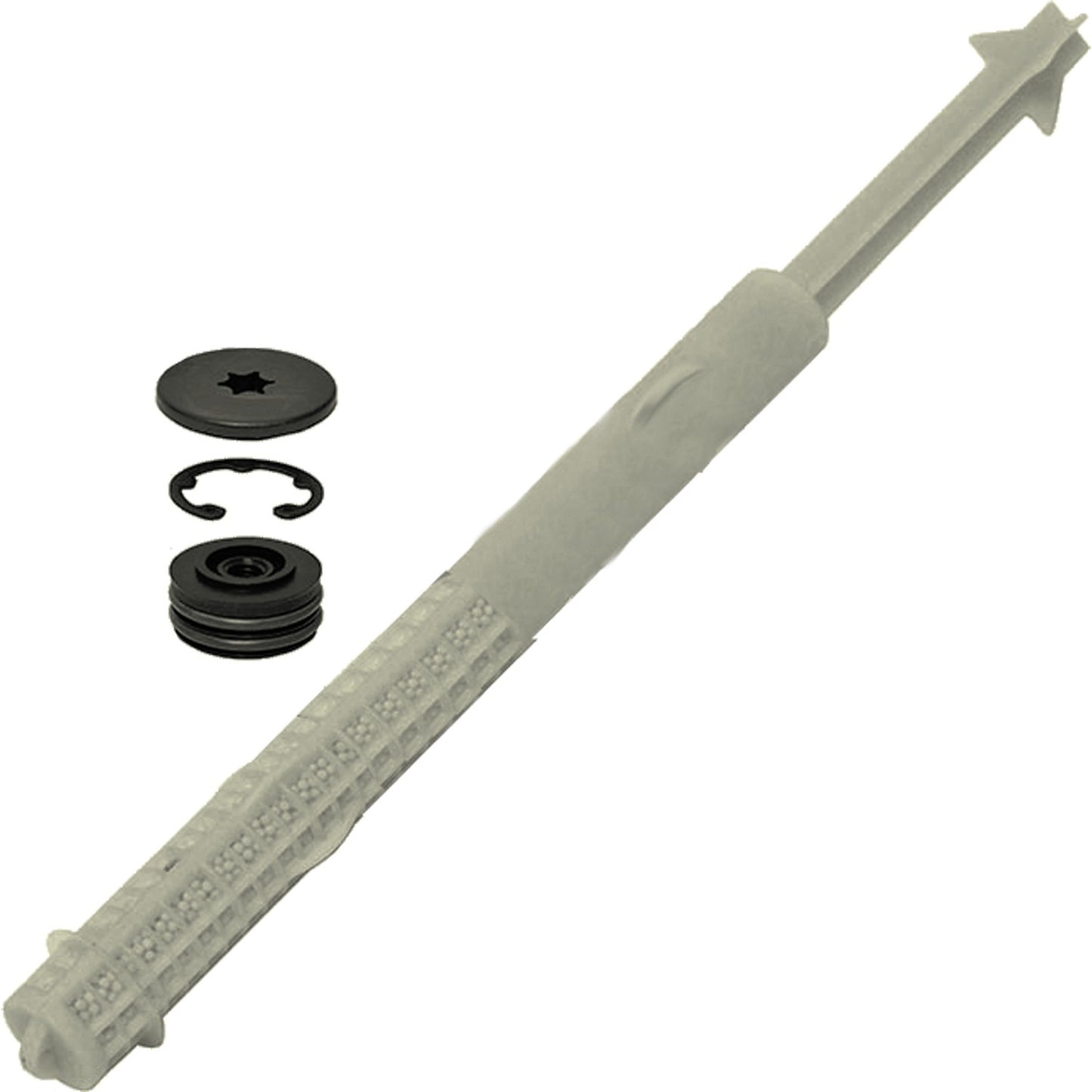 Global Parts Distributors LLC A/C Receiver Drier / Desiccant Element 1411950