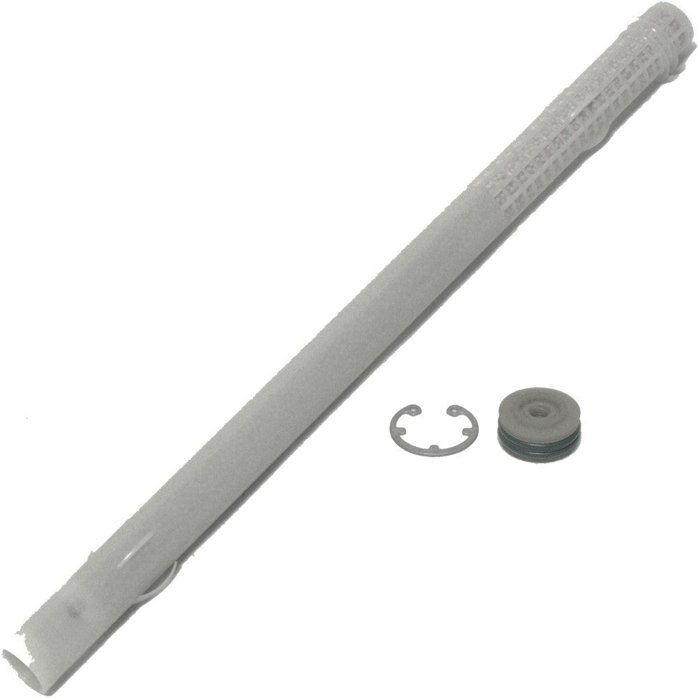 Global Parts Distributors LLC A/C Receiver Drier / Desiccant Element 1411951