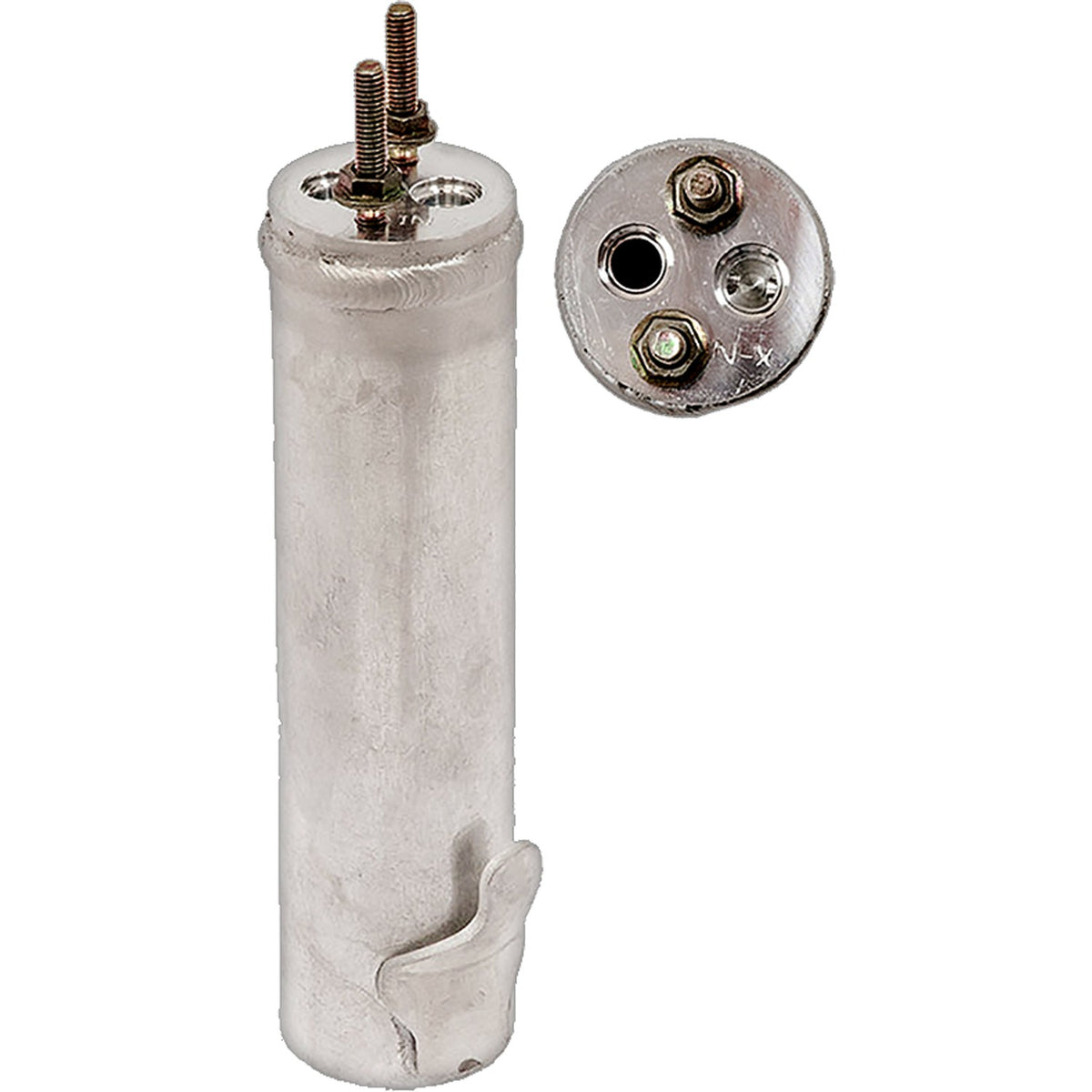 Global Parts Distributors LLC A/C Receiver Drier 1411953