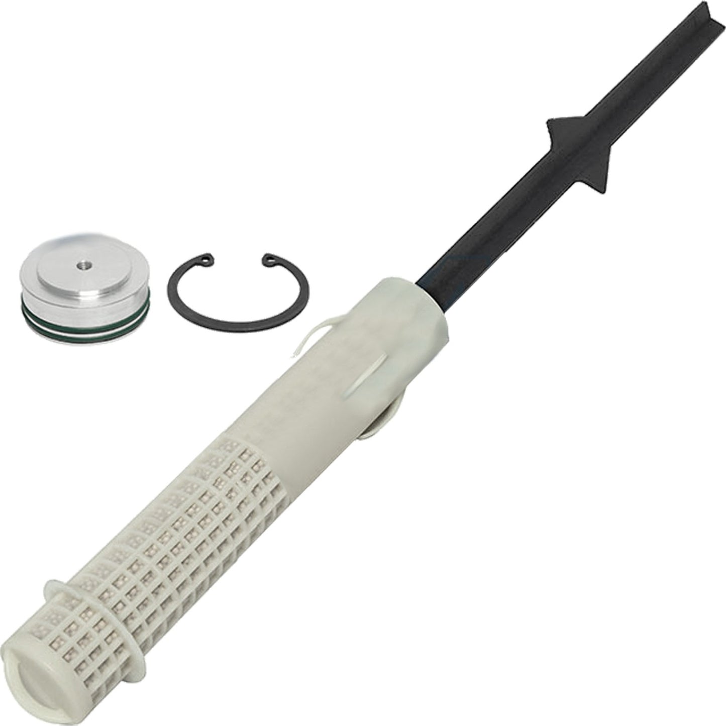 Global Parts Distributors LLC gpd Accumulator/ Filter 1411955