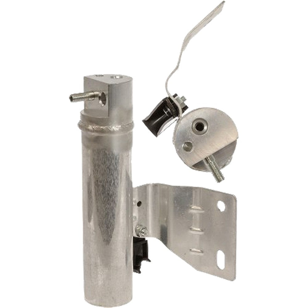 Global Parts Distributors LLC A/C Receiver Drier 1411956
