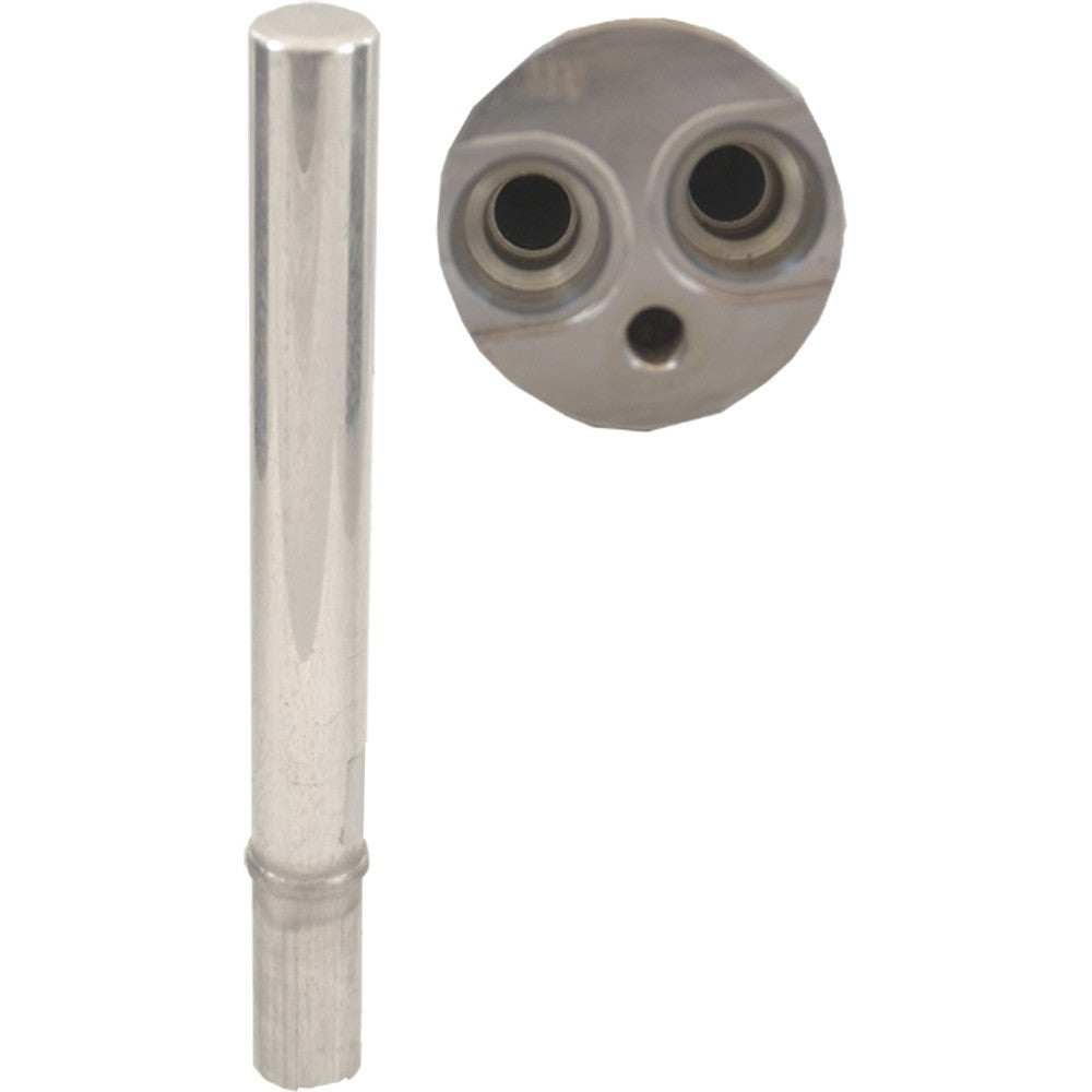 Global Parts Distributors LLC A/C Receiver Drier 1411961