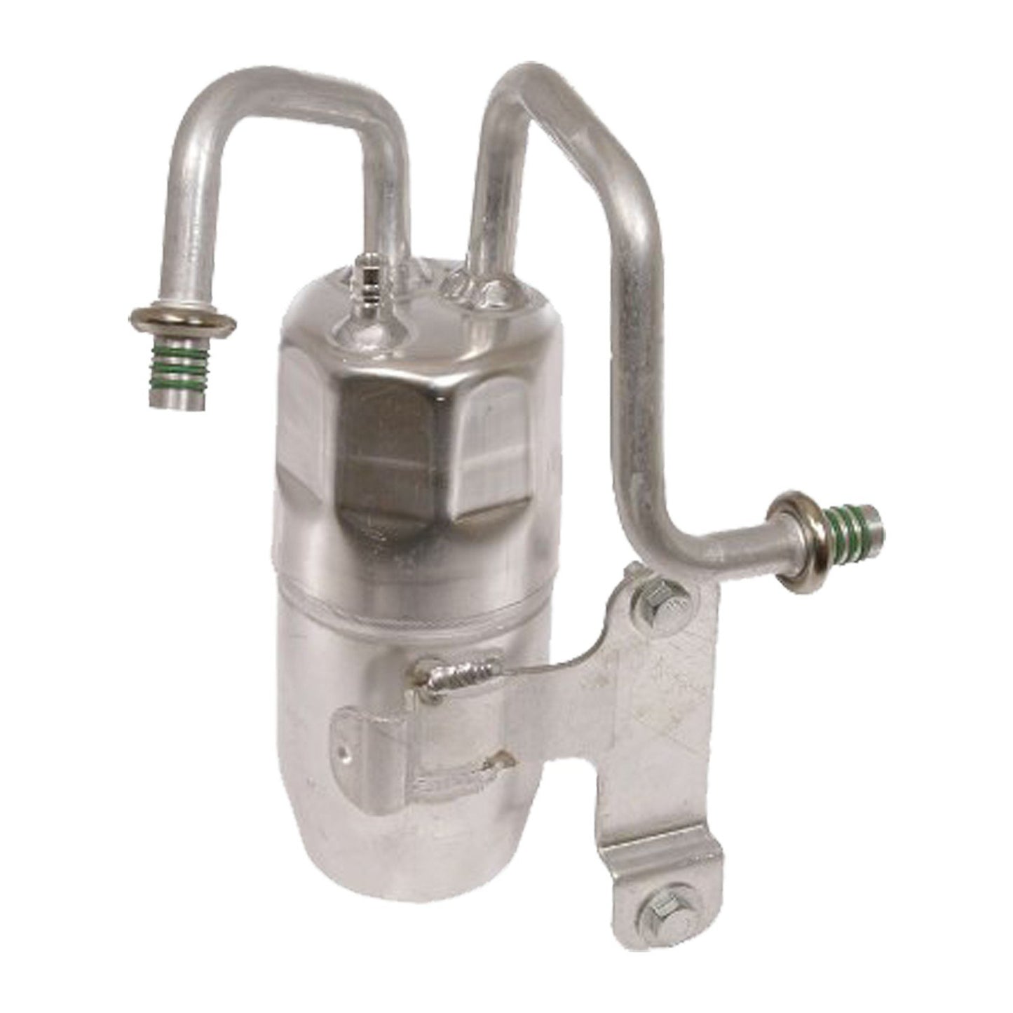 Global Parts Distributors LLC A/C Accumulator 1411966