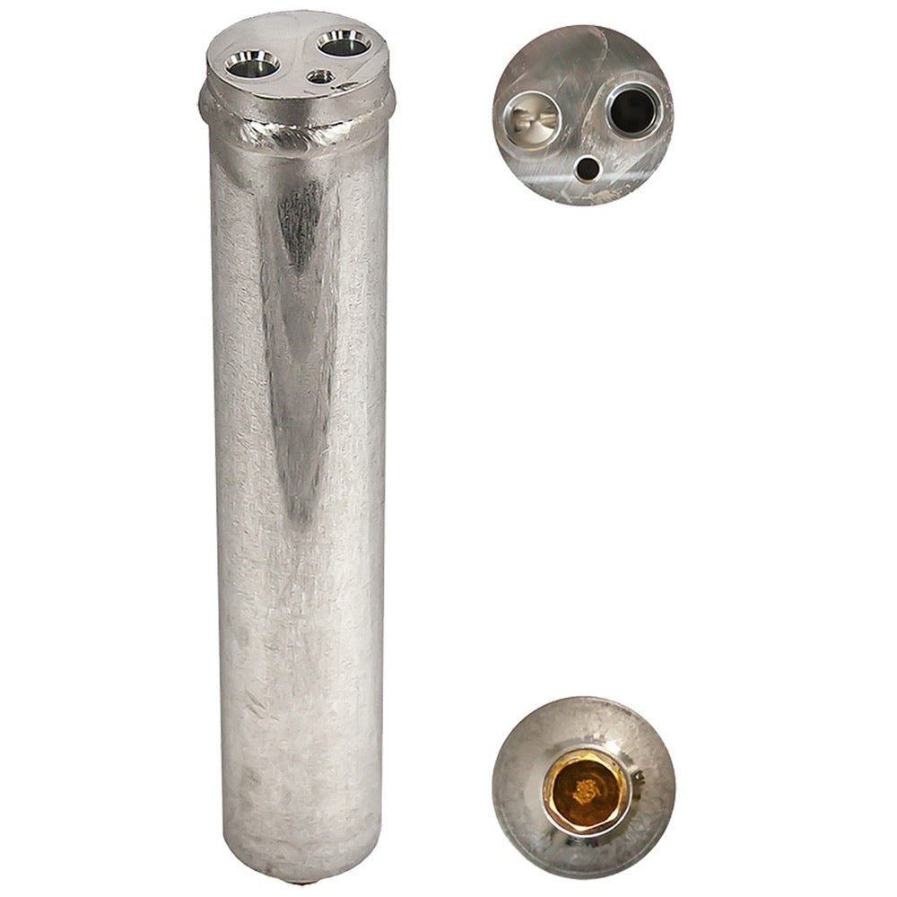 Global Parts Distributors LLC A/C Accumulator 1411974