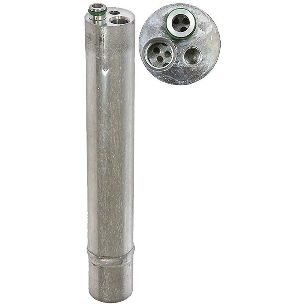 Global Parts Distributors LLC A/C Accumulator 1411975