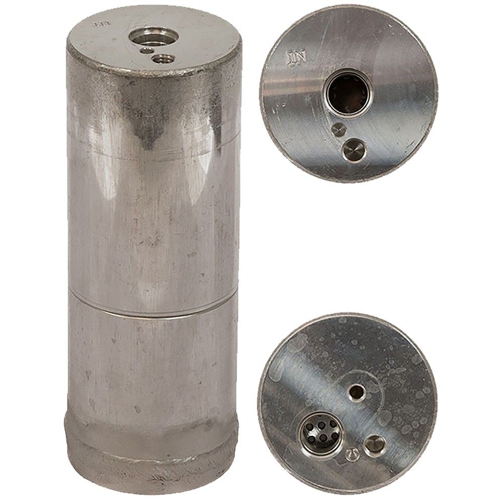 Global Parts Distributors LLC A/C Receiver Drier 1411976