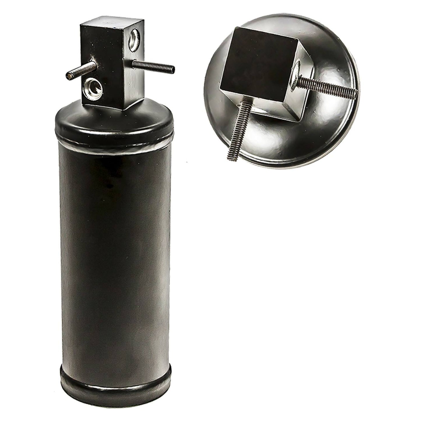 Global Parts Distributors LLC Accumulator/ Filter 1411983