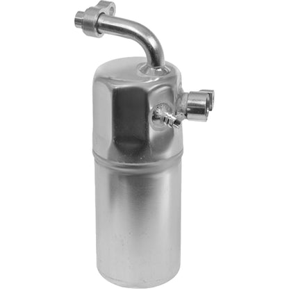 Global Parts Distributors LLC A/C Accumulator 1411989