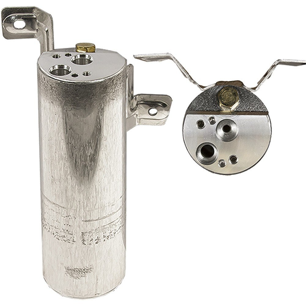 Global Parts Distributors LLC A/C Receiver Drier 1411994
