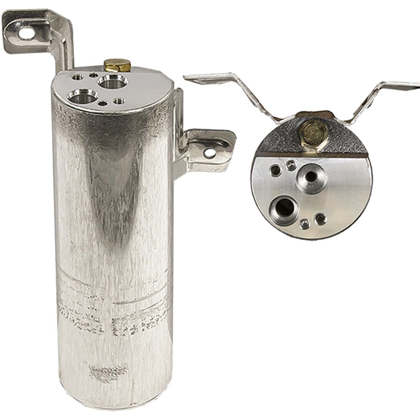 Global Parts Distributors LLC A/C Receiver Drier 1411994