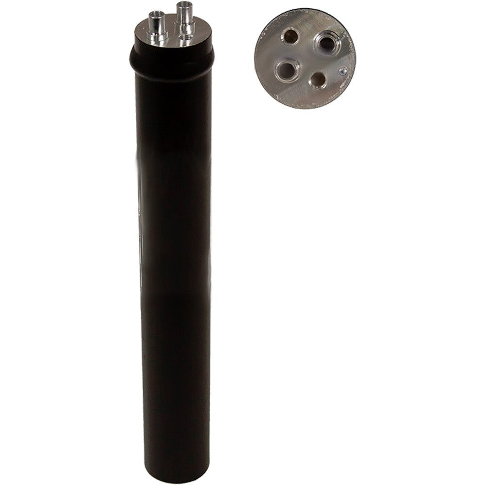 Global Parts Distributors LLC A/C Receiver Drier 1412008