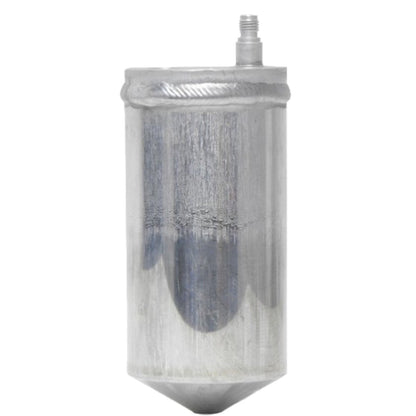 Global Parts Distributors LLC A/C Accumulator with Hose Assembly 1412013