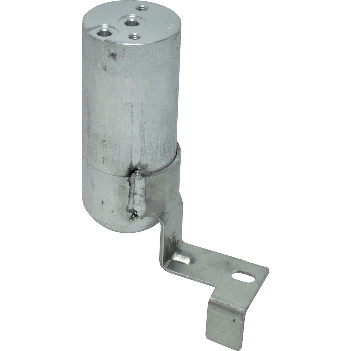 Global Parts Distributors LLC A/C Receiver Drier 1412014