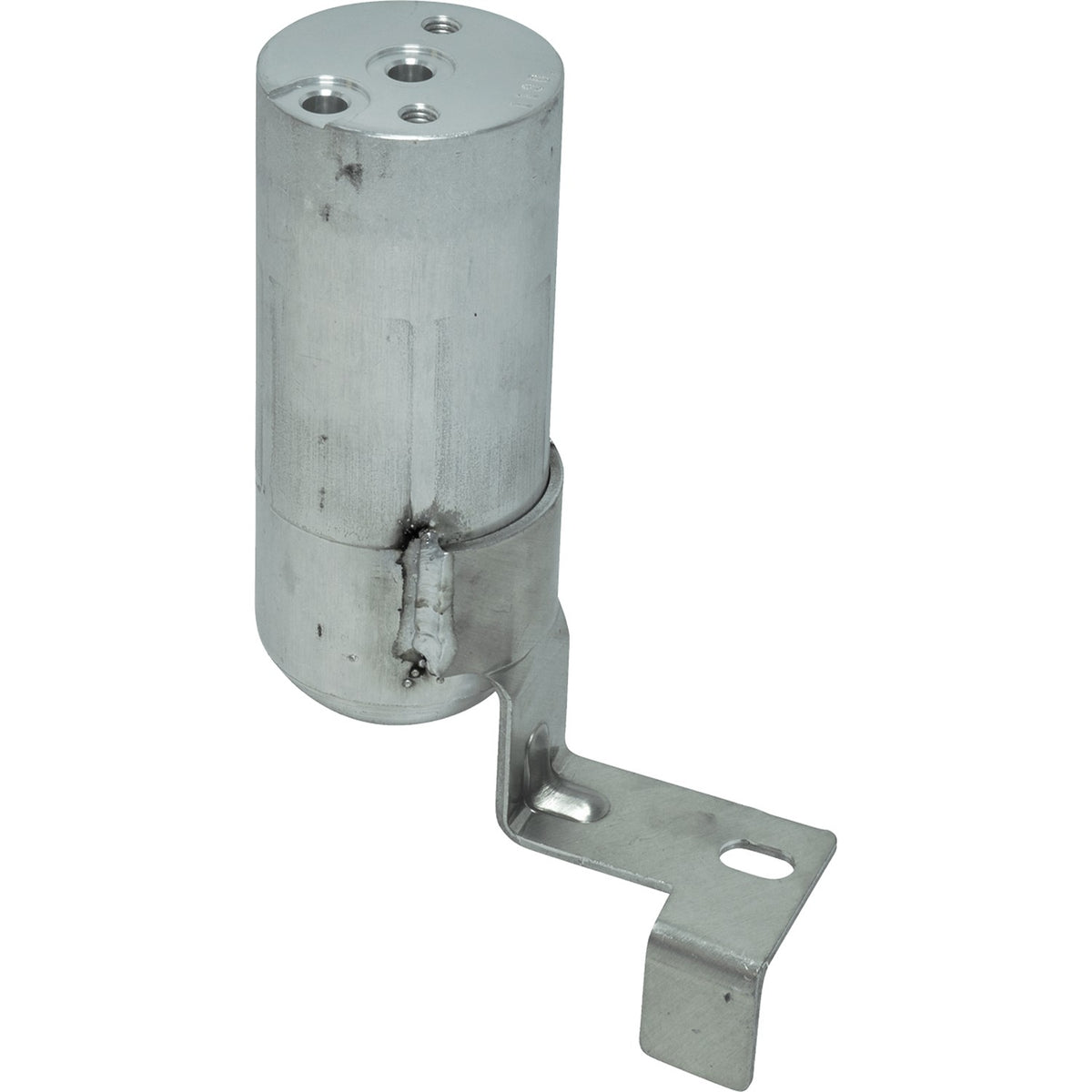 Global Parts Distributors LLC A/C Receiver Drier 1412014