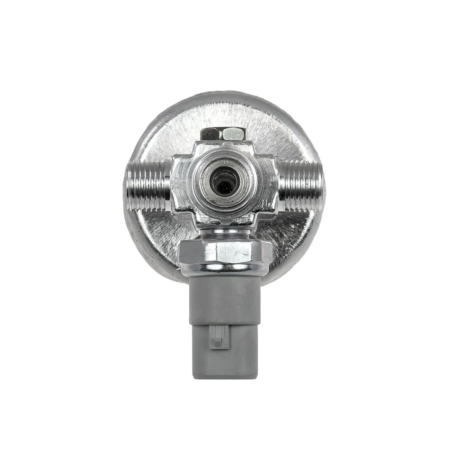 Global Parts Distributors LLC A/C Receiver Drier 1412018