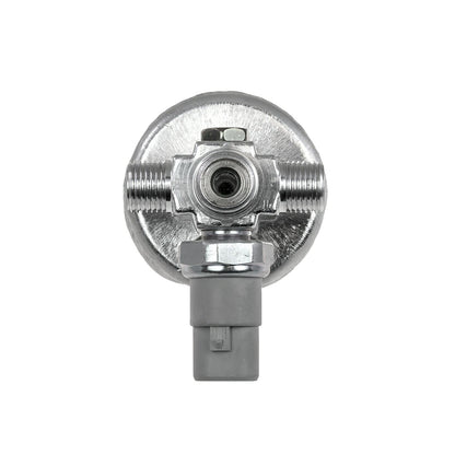 Global Parts Distributors LLC A/C Receiver Drier 1412018