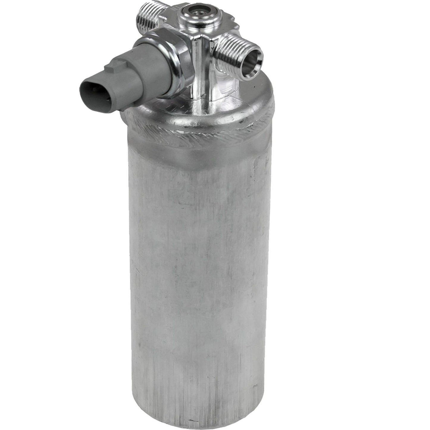 Global Parts Distributors LLC A/C Receiver Drier 1412018
