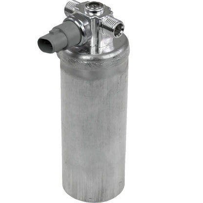 Global Parts Distributors LLC A/C Receiver Drier 1412018