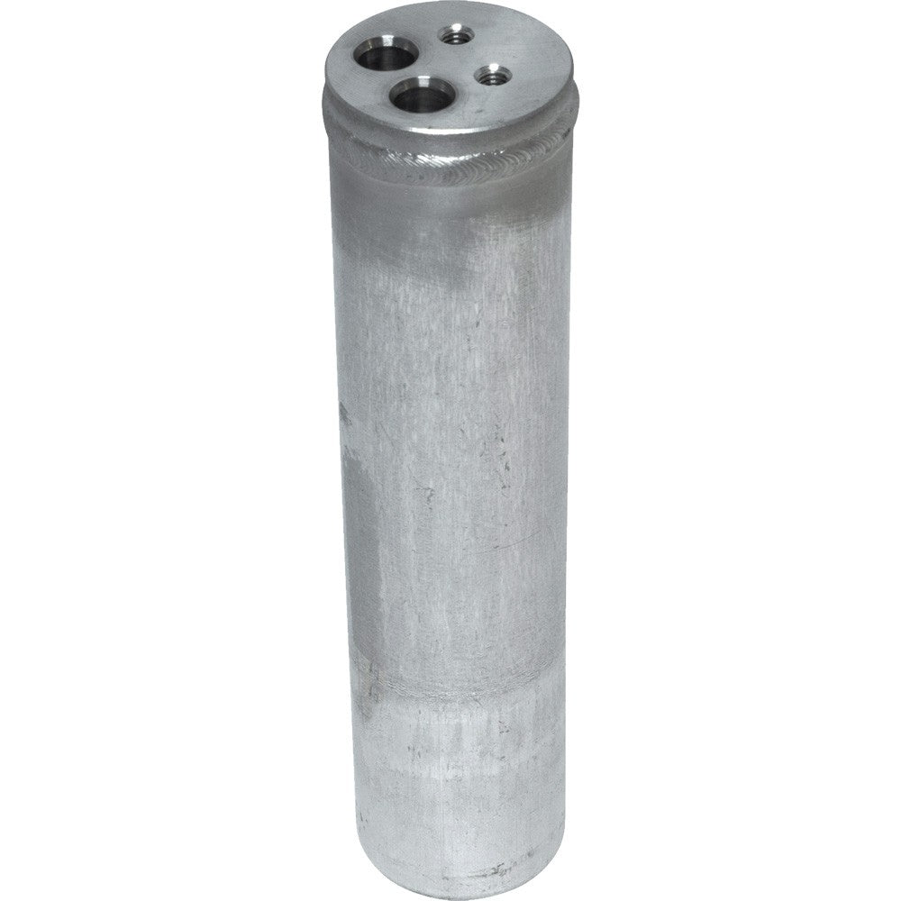 Global Parts Distributors LLC A/C Receiver Drier 1412022