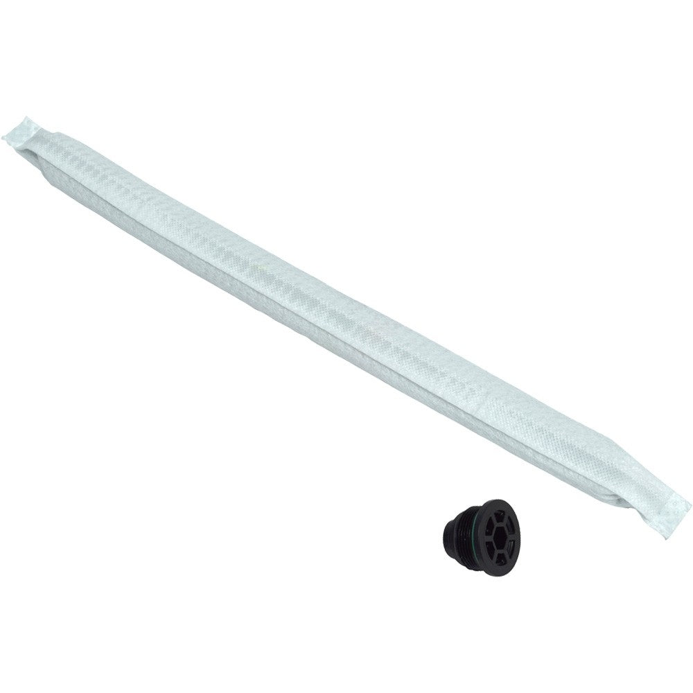 Global Parts Distributors LLC A/C Receiver Drier / Desiccant Element 1412023