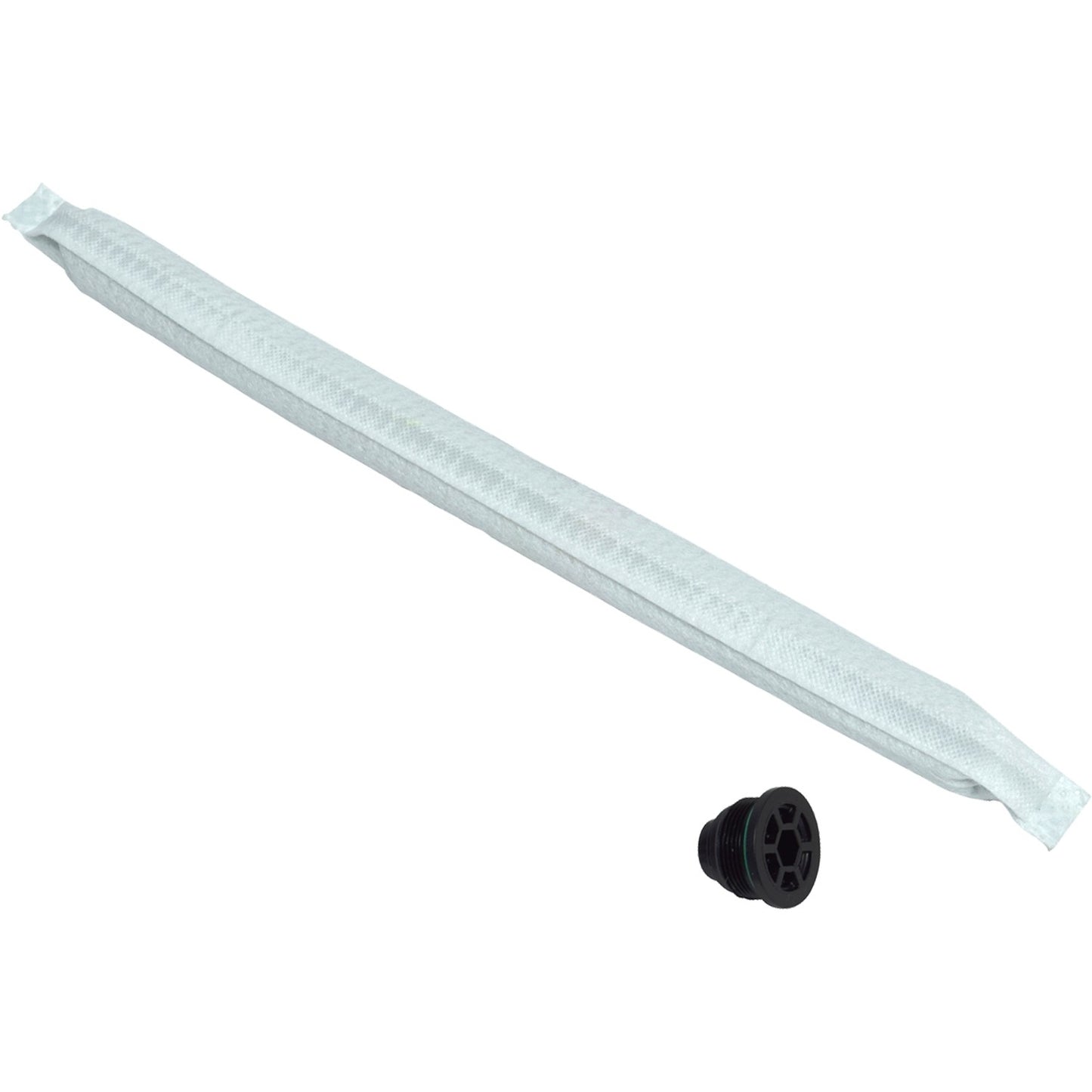Global Parts Distributors LLC A/C Receiver Drier / Desiccant Element 1412023