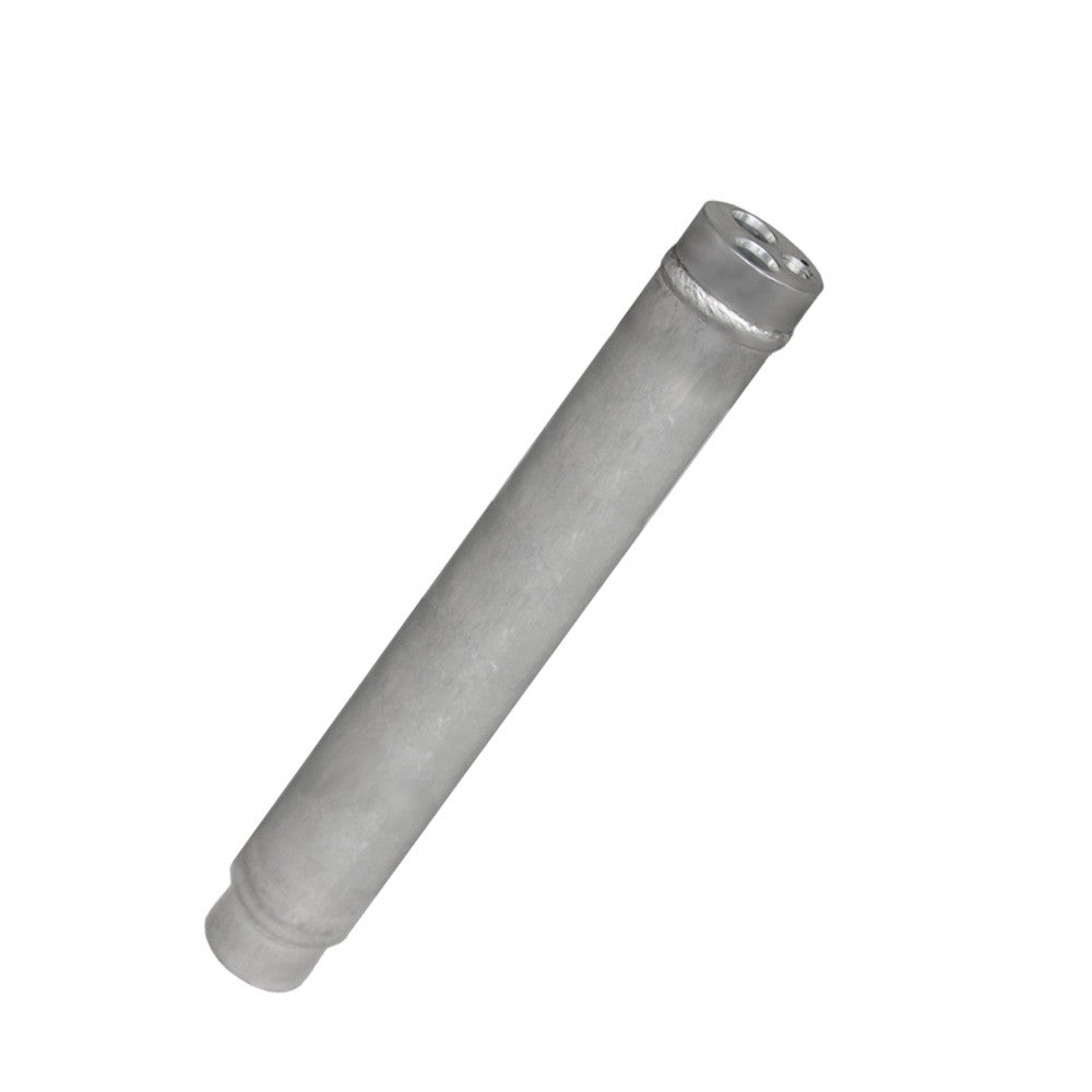 Global Parts Distributors LLC A/C Receiver Drier 1412026