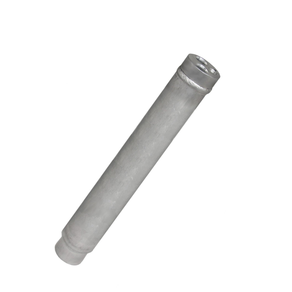 Global Parts Distributors LLC A/C Receiver Drier 1412026