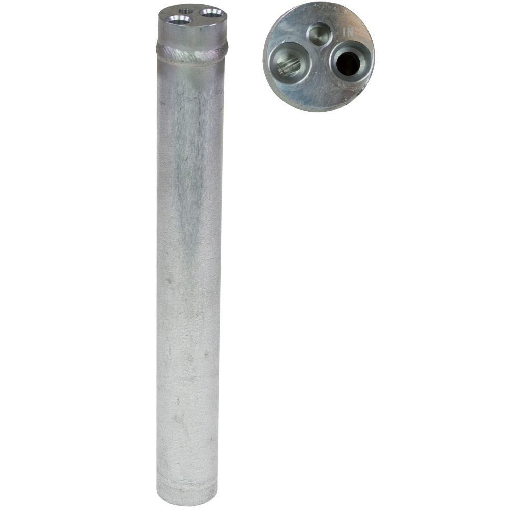 Global Parts Distributors LLC A/C Receiver Drier 1412043