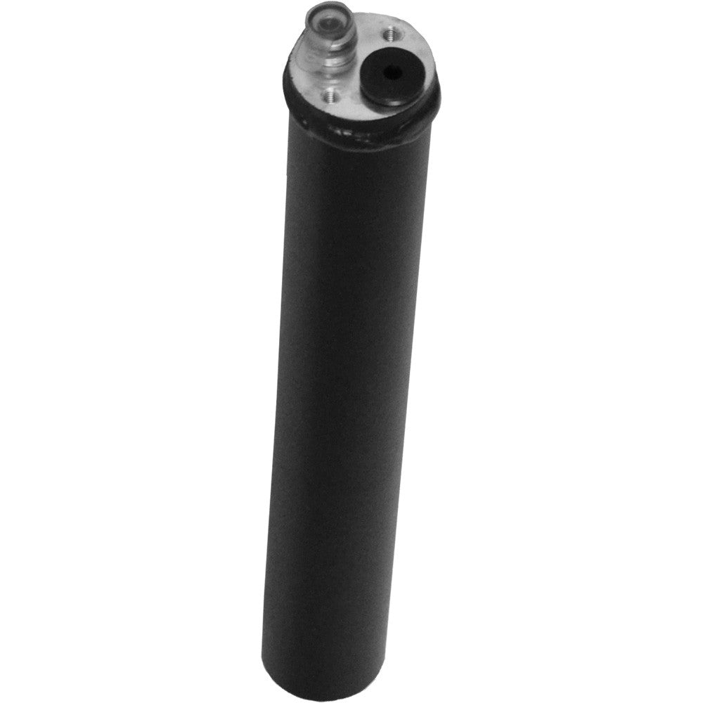 Global Parts Distributors LLC A/C Receiver Drier / Desiccant Element 1412044